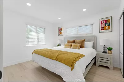 12662 Woodland, Garden Grove, CA 92840 - Photo 3