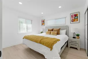 12662 Woodland, Garden Grove, CA 92840 - Photo 3