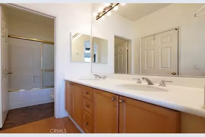 13523 Cobblestone, Westminster, CA 92683 - Photo 27