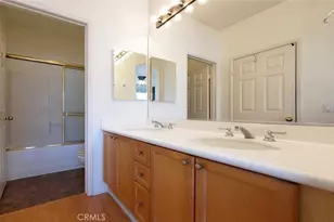 13523 Cobblestone, Westminster, CA 92683 - Photo 27