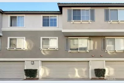 13523 Cobblestone, Westminster, CA 92683 - Photo 33