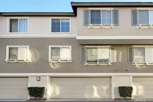 13523 Cobblestone, Westminster, CA 92683 - Photo 33