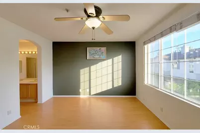 13523 Cobblestone, Westminster, CA 92683 - Photo 25