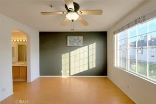 13523 Cobblestone, Westminster, CA 92683 - Photo 25