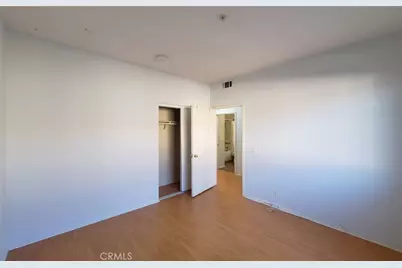 13523 Cobblestone, Westminster, CA 92683 - Photo 23