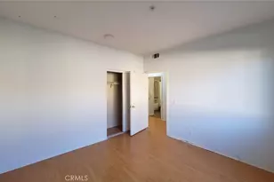 13523 Cobblestone, Westminster, CA 92683 - Photo 23