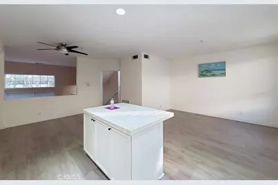 13523 Cobblestone, Westminster, CA 92683 - Photo 15