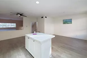 13523 Cobblestone, Westminster, CA 92683 - Photo 15