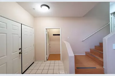 13523 Cobblestone, Westminster, CA 92683 - Photo 9