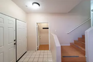 13523 Cobblestone, Westminster, CA 92683 - Photo 9