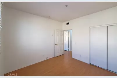 13523 Cobblestone, Westminster, CA 92683 - Photo 19