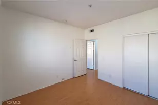 13523 Cobblestone, Westminster, CA 92683 - Photo 19