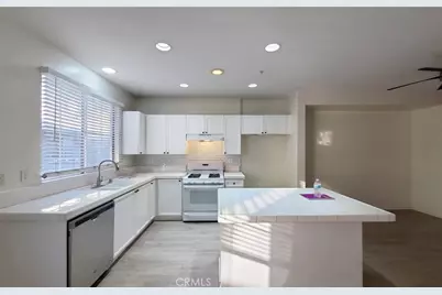 13523 Cobblestone, Westminster, CA 92683 - Photo 13