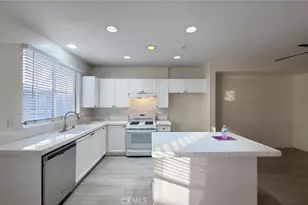 13523 Cobblestone, Westminster, CA 92683 - Photo 13