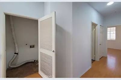 13523 Cobblestone, Westminster, CA 92683 - Photo 29