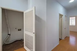 13523 Cobblestone, Westminster, CA 92683 - Photo 29