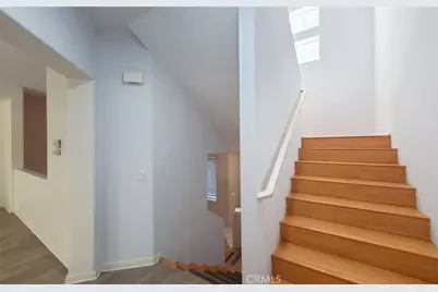 13523 Cobblestone, Westminster, CA 92683 - Photo 17