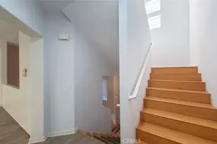 13523 Cobblestone, Westminster, CA 92683 - Photo 17