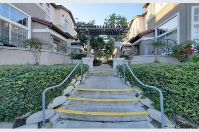 13523 Cobblestone, Westminster, CA 92683 - Photo 3