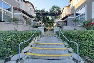 13523 Cobblestone, Westminster, CA 92683 - Photo 3