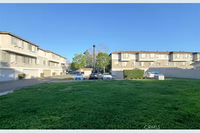 13523 Cobblestone, Westminster, CA 92683 - Photo 35