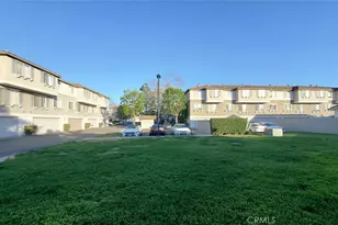 13523 Cobblestone, Westminster, CA 92683 - Photo 35