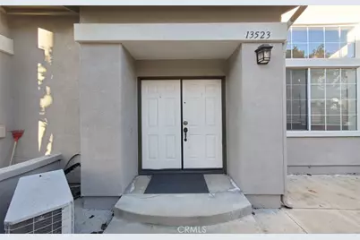 13523 Cobblestone, Westminster, CA 92683 - Photo 7