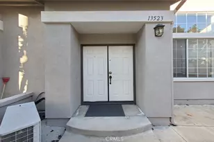 13523 Cobblestone, Westminster, CA 92683 - Photo 7