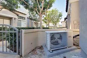 13523 Cobblestone, Westminster, CA 92683 - Photo 31