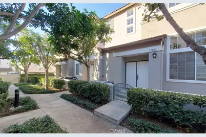 13523 Cobblestone, Westminster, CA 92683 - Photo 5