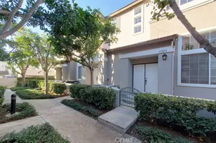 13523 Cobblestone, Westminster, CA 92683 - Photo 5