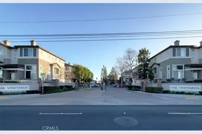 13523 Cobblestone, Westminster, CA 92683 - Photo 1