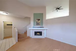 13523 Cobblestone, Westminster, CA 92683 - Photo 11