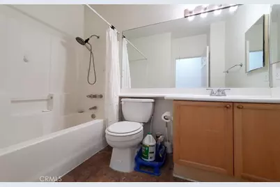 13523 Cobblestone, Westminster, CA 92683 - Photo 21