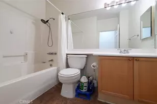 13523 Cobblestone, Westminster, CA 92683 - Photo 21