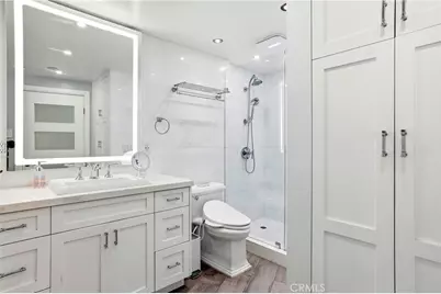 700 E Ocean #1208, Long Beach, CA 90802 - Photo 11