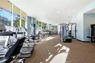 700 E Ocean, Long Beach, CA 90802 - Photo 15