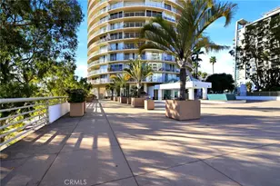 700 E Ocean, Long Beach, CA 90802 - Photo 21