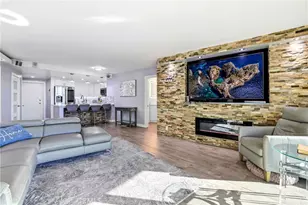 700 E Ocean, Long Beach, CA 90802 - Photo 3