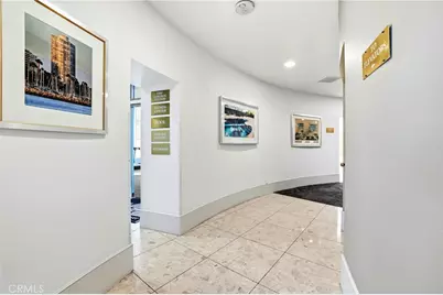 700 E Ocean #1208, Long Beach, CA 90802 - Photo 17