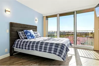 700 E Ocean #1208, Long Beach, CA 90802 - Photo 5