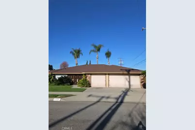 10033 Brookshire Avenue, Downey, CA 90240 - Photo 1