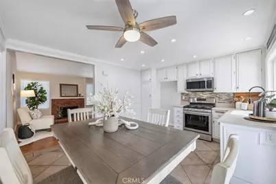 20012 Baywood Court, Yorba Linda, CA 92886 - Photo 5