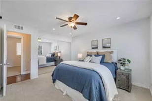 20012 Baywood Ct, Yorba Linda, CA 92886 - Photo 13