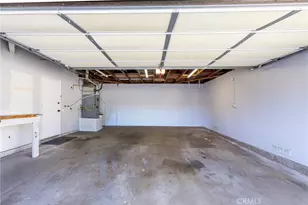 20012 Baywood Ct, Yorba Linda, CA 92886 - Photo 23