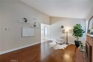 20012 Baywood Ct, Yorba Linda, CA 92886 - Photo 7