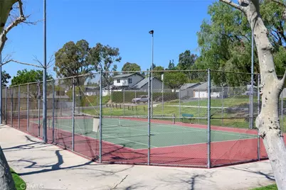 20012 Baywood Court, Yorba Linda, CA 92886 - Photo 37