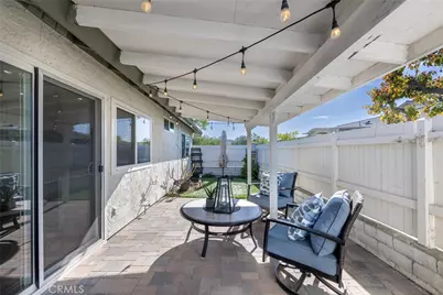 20012 Baywood Court, Yorba Linda, CA 92886 - Photo 19