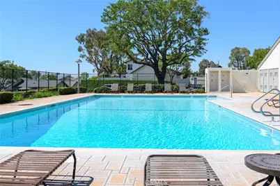 20012 Baywood Court, Yorba Linda, CA 92886 - Photo 41