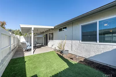 20012 Baywood Court, Yorba Linda, CA 92886 - Photo 21